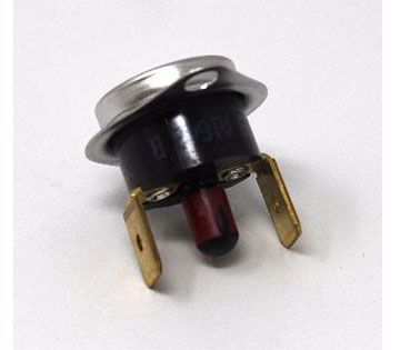 626499 Switch