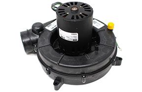 903979 Blower