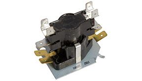 621451 Sequencer