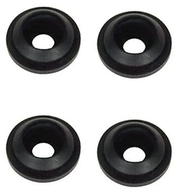 57049 Grommet