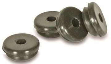 MAGIC CHEF MAIN TOP GROMMETS