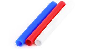 TUBING - PEX (7/8" OD)(3/4" ID x 10')