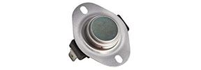 LIMIT SWITCHES