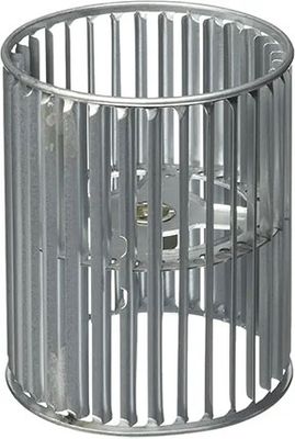 Furnace Components