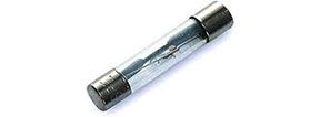 AGC GLASS FUSE