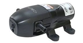 RLFP122202A Pump