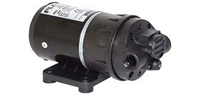 D3134B1311A Pump