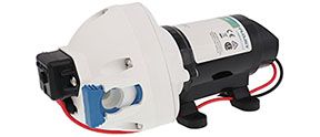 R3526144D Pump