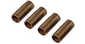 BRONZE BUSHING KIT