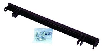BASEPLATE ADAPTER BRACKETS DEMCO TOW BARS TO ROADMASTER XL &amp; EZ SERIES
