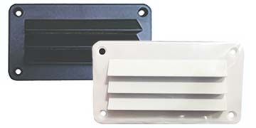 DENT VENT