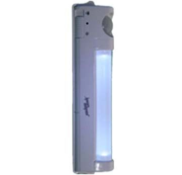 MOTION ACTIVATED SENSOR LIGHT