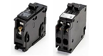 CIRCUIT BREAKERS