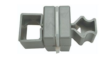 NO MOLD REFRIGERATOR DOOR HOLDER
