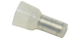 16-14AWG NYLON CRIMP CAP (5 Pk)