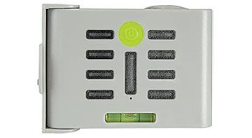 RV SMART LEVEL