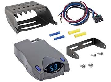 PRODIGY P2