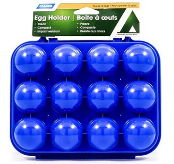 EGG HOLDER