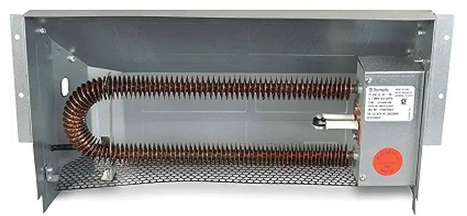3315450.000 Heat Strip