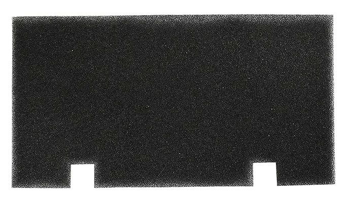 3313107.103 Filter