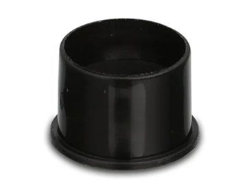 53011 Bushing