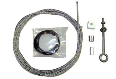 SLIDE-OUT CABLE REPAIR KIT