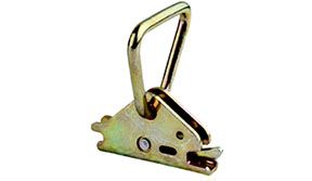 CARDO TRAILER SPRING FITTING