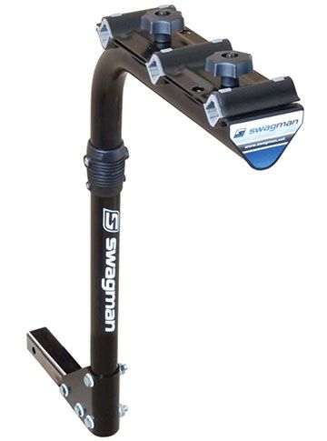 ORIGINAL RV 3-BIKE RACK