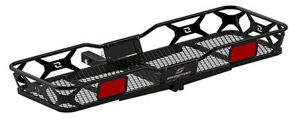 EXPANSE CARGO TRAY