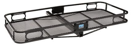 CARGO CARRIER