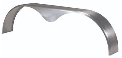 Fenders