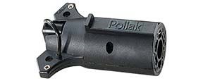 Trailer Adapters &amp; Cords