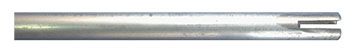TORQUE BARS