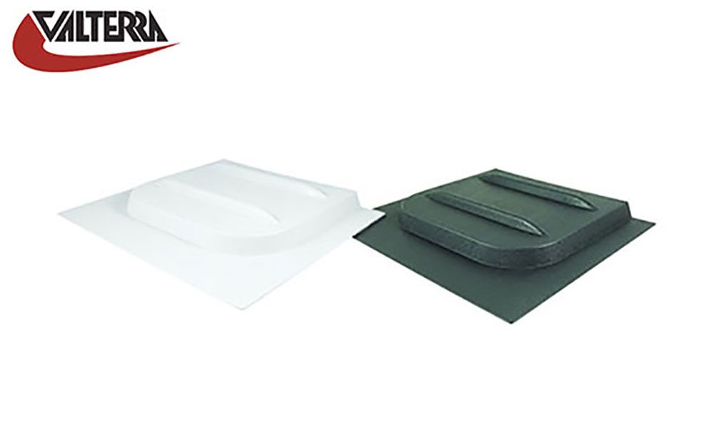 E-SERIES SCREEN DOOR SLIDE