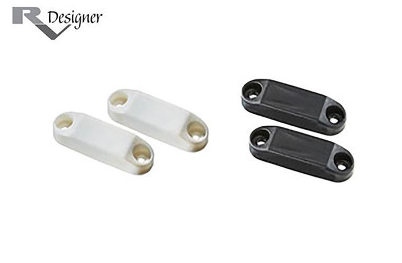 Magnetic Catch