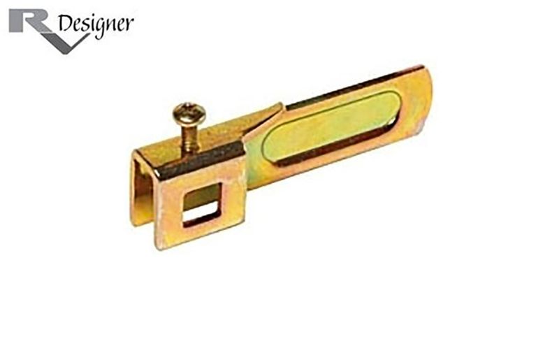 Cam Lock