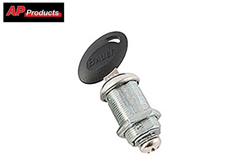 Bauer Cam Lock