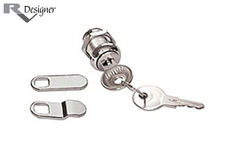 Cam Lock