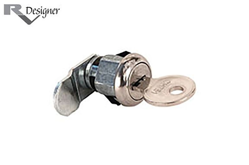 HATCH LOCK