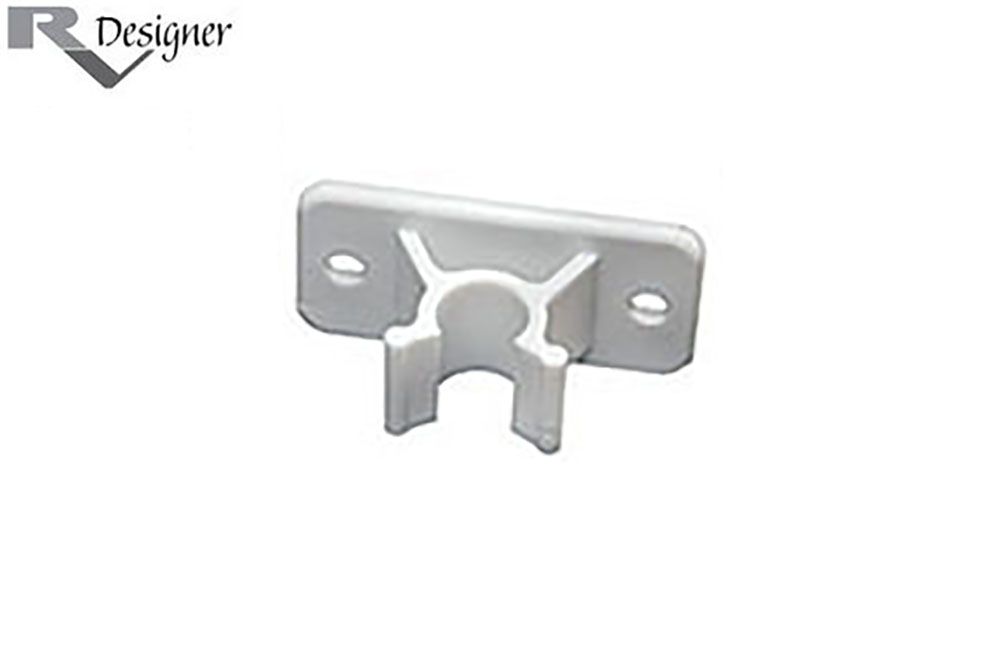 Door Holder Clip