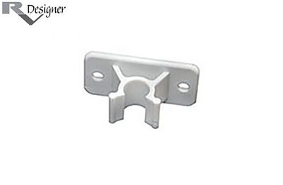 Door Holder Clip