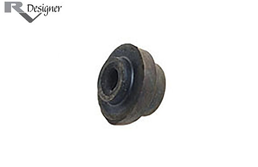 Rubber Socket