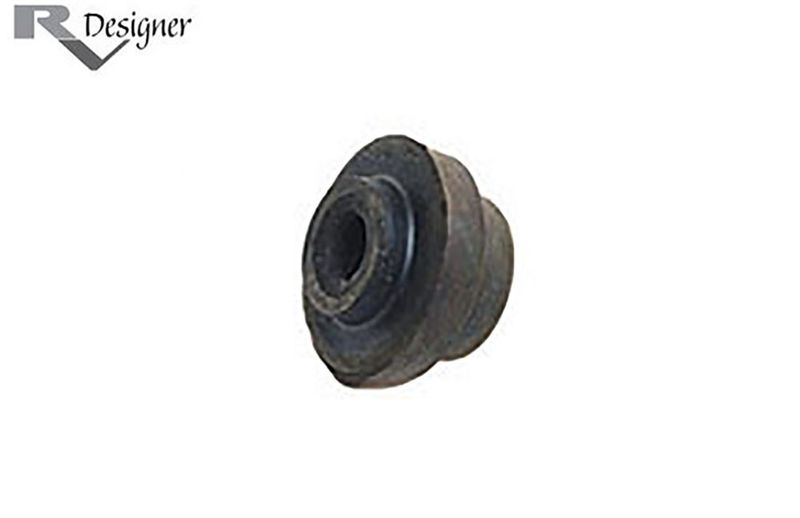 Rubber Socket
