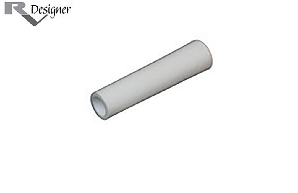 Plastic Door Bumper