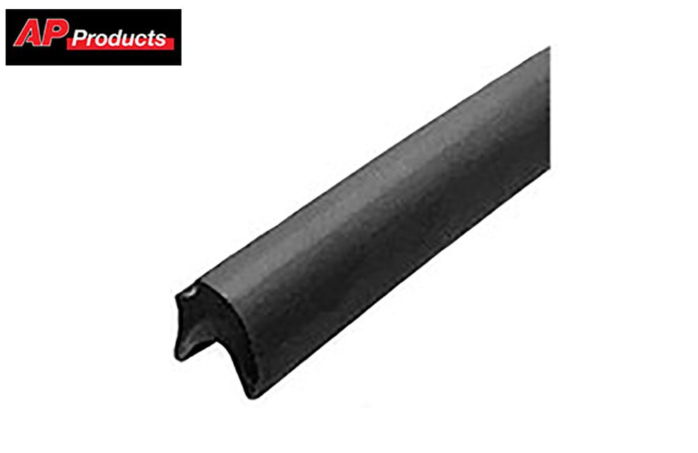 RV Window Seal