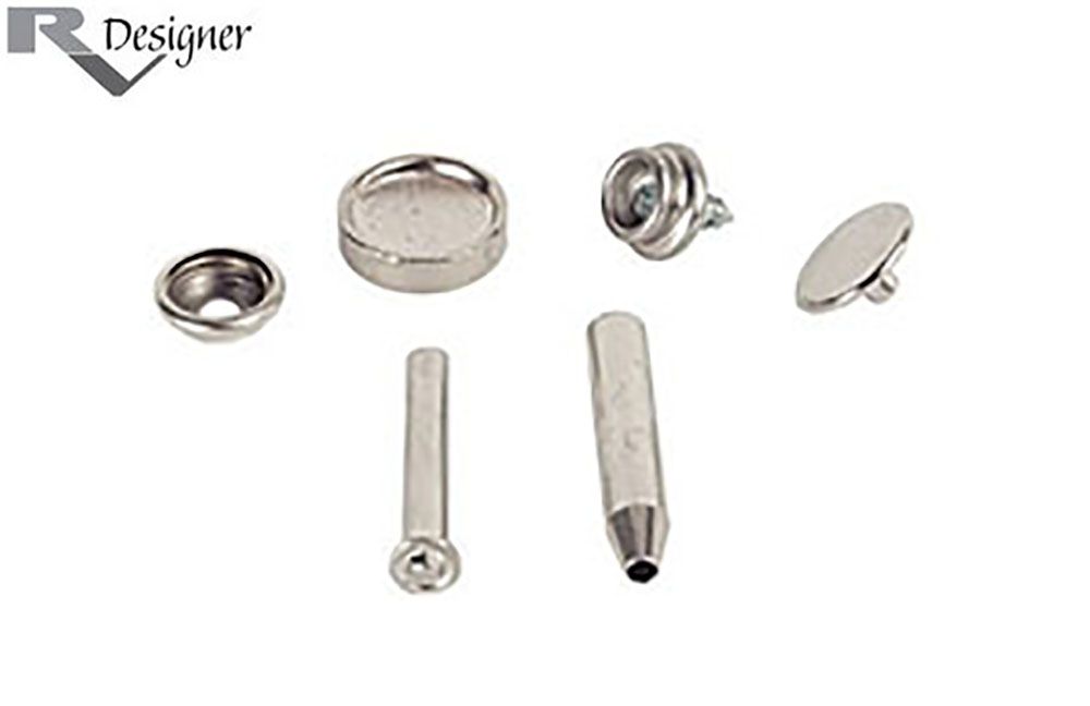 Snap Kit