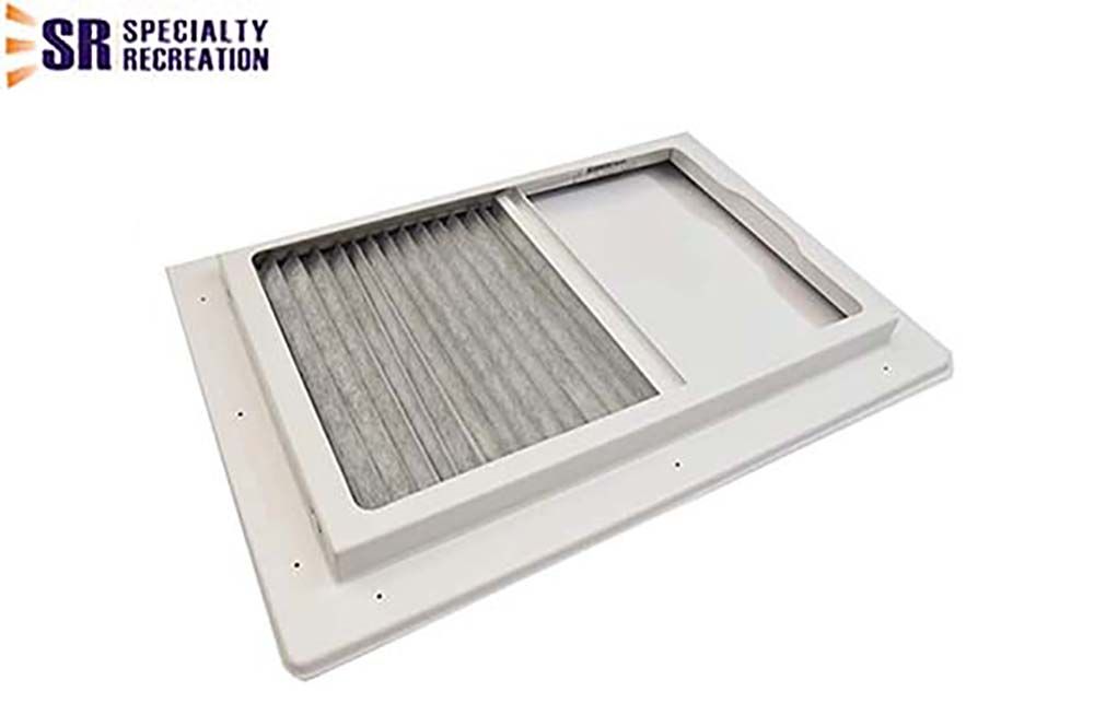 THERMO SHIELD SHADE