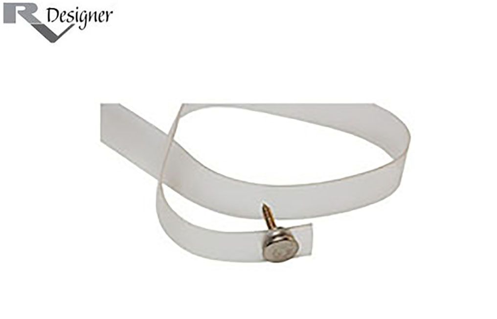 RV Tieback