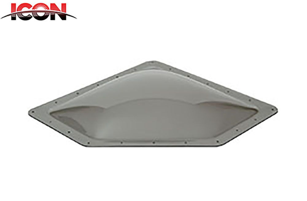 RV Skylight