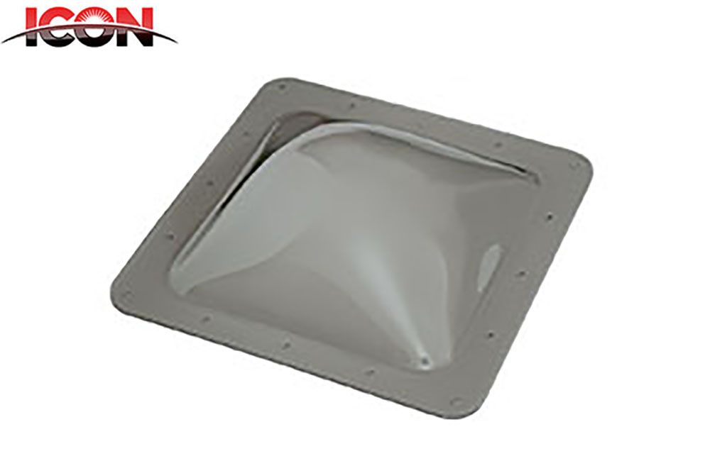 Camper Skylight